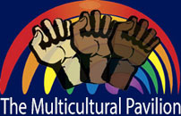 Multicultural Pavilion